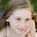 Anna Quick - @AnnaQuickFans1 - Twitter