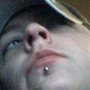 lacey freeman - @folk_hero - Twitter