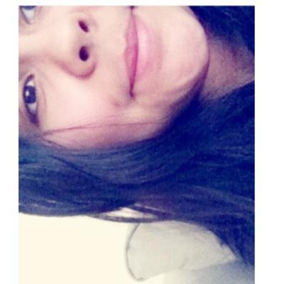 Follow Me On Instgram 
CaitlinMarquez_
Follow Me On Vine 
Caitlin Marquez