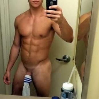 hombre en busca de mujeres bellas para darles placer o trios hmh