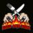 FoodandRock_'s profile image