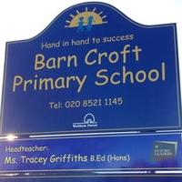 Barn Croft Primary (@barncroft123) 's Twitter Profile Photo Barn Croft Primary (@barncroft123) 's Twitter Profile Photo