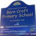 Barn Croft Primary (@barncroft123) Twitter profile photo Barn Croft Primary (@barncroft123) Twitter profile photo