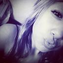 Bailey Reynolds - @baibai1324 - Twitter