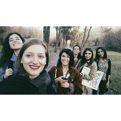 kermitkece's profile picture. 