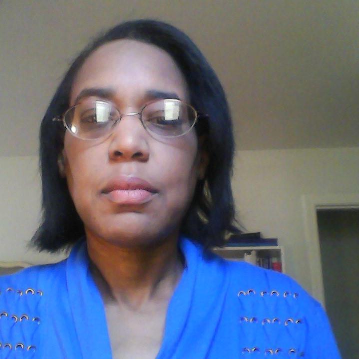 Former K4 Instructional Assistant and AmeriCorps Alum. I enjoy writing and volunteering.