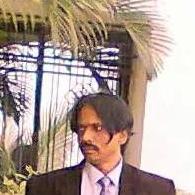 PICTURE DONT END UNTILL HERO WINS,POSITIVE ATTITUDE CAN REALLY MAKE DREAM COME TRUE BEFORE YOU JUDGE ME MAKE SURE YOU ARE PERFECT