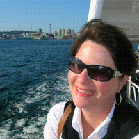 kristiheim (@kristiheim) 's Twitter Profile