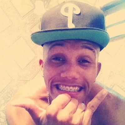PO-RI-PÁ ✌️ 

MC LIVINHO ❤️✌️