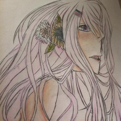 Mrs_Namenlos's profile picture. 