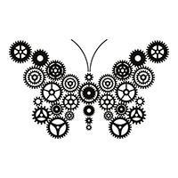 Quality Artisan Websites