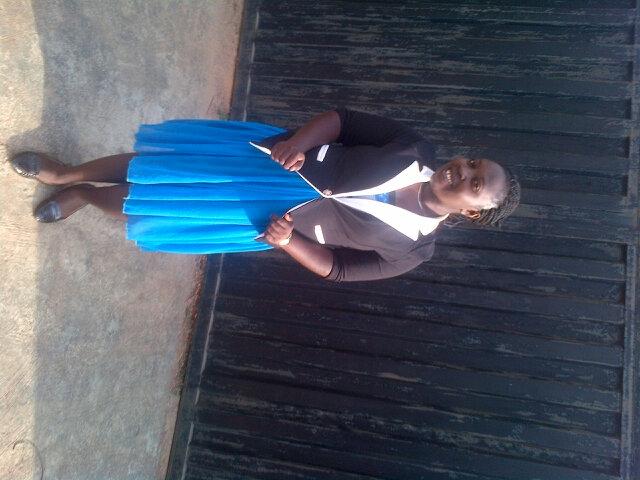 IOsunla's profile picture. I love making friends!