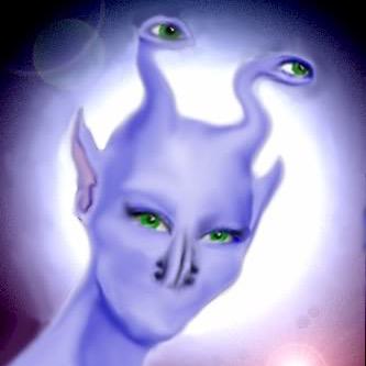 BileCube's profile picture. 1991--????