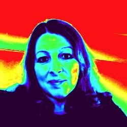 JoSigalov's profile picture. A balance of left and right brain, I have the power and intellect to see both the smaller detail and greater picture. Creative and organised, I see, then I do.