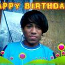 Gus Opick (@59440b457b674db) Twitter