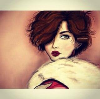هدئه لاتحب المزعجين الخاص متاح للكل❤ _rgood_123 حسابي في الاستقرام. واحسابي في الكيك_Rgod _