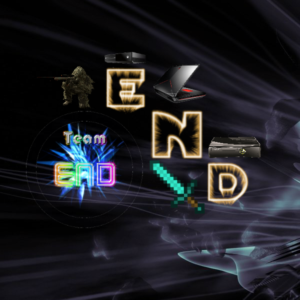 EncriptedNovaD's profile picture. go to https://t.co/QqD1e2ueDG to see my YouTube channel!