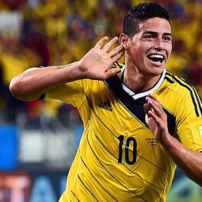 Youtuber ✌️ ,,,, playing fifa15 for the ps4 ✌️ ,,,,, if you want a wager , or giveaway or coins : follow and DM me ✌️!