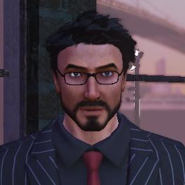 Archeologist and Historian. Legend Lover and all things mystical. ((IC Char for TSW))