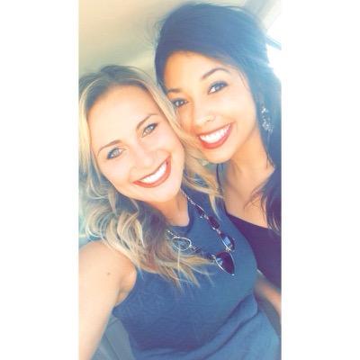 Brittles_2's profile picture. ASU ALUMNI⚽️