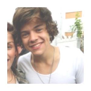 follow @uanblazerboy ily