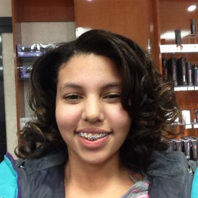 sjbw2002's profile picture. polyvore styles created by me