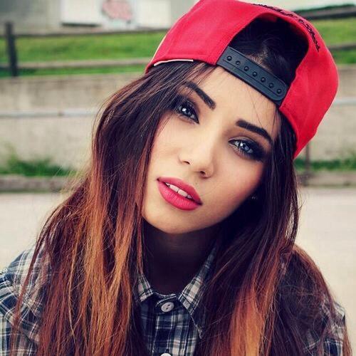 ❤ Me encantas ❤