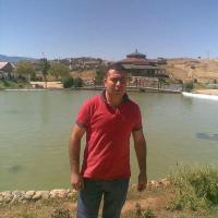 Özcan Gürbak (@gurbakozcan) Twitter profile photo