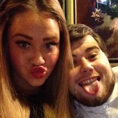 Liverpool Fan, JFT96, Future NAC Veteran
Works at Carroll Waste