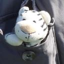 Chris Horst - @chrishorst25 - Twitter