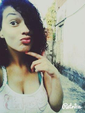Amo desenho ❤ crepypasta mais ainda ❤ facebook  Lucy Pellegrine Whatsapp 11971665983 banda preferida Imagine dragons *u*