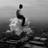 _Restless__'s profile image