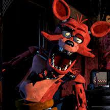 hola soy foxy , y espero k seamos buenos amigos