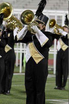 _HoweJ_'s profile picture. MHS '15 || MSU '19