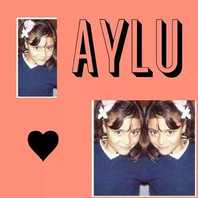 10 años. Amo a Zayn Malik, el + lindo. Bailar y cantar