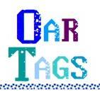 Oar Tags (@oartags) 's Twitter Profile