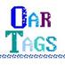 Oar Tags (@oartags) Twitter profile photo