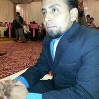 AFAQ GARMENTS (@afaq1990afaq) 's Twitter Profile