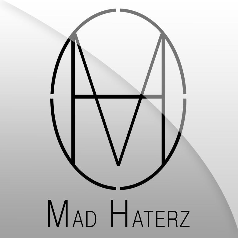 Vidéomaker gaming toujours accompagné de @Mameohh à la réal , le duo le moins productif depuis sa procréation . Namaste bitches !!