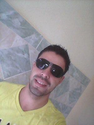 weliton_toicin's profile picture. 