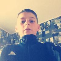 Steve (@amg_brandon) 's Twitter Profile