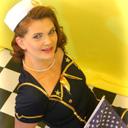 Lyndsay Brown - @widsomfaithhope - Twitter