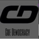 I'm in Cue. Underated sniping clan on PS3. our YouTube channel is: Cue Democracy. Plz sub  http://t.co/gOTX5IxAUw youtube channel 
also on our comp team