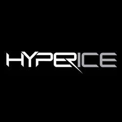 Hyperice_SA