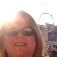 Kelley Bouchard (@kelleybouchard) 's Twitter Profile