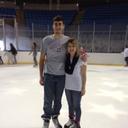 Joseph Cooley - @cooleyjoe444 - Twitter