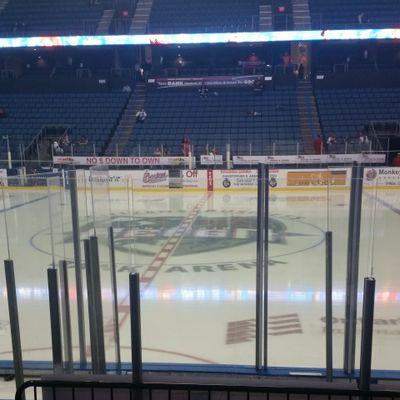 go kings go nhl 16 link to my channel below
https://t.co/LEAktwq6cu