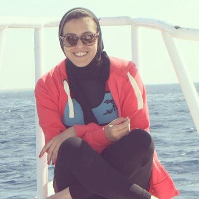 Mennatallah00's profile picture. Egyptian .. Faculty of Science student in the department of Microbiology & Chemistry ... I love taking photos & I'm addicted to INSTAGRAM