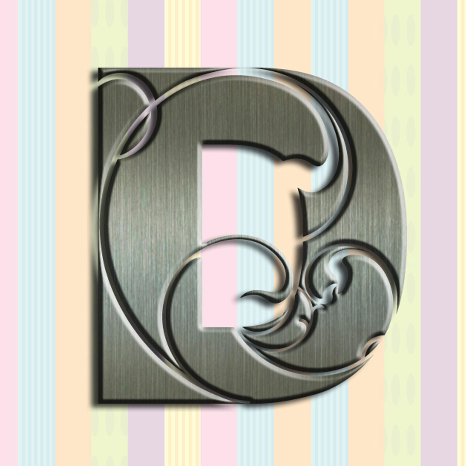 Somos Fabricantes de mobiliario infantil y juvenil.
Diseño Exclusivo. Nuestros productos crecen con tus hijos. Completamente Funcionales. Especialmente para ti