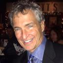 Greg Degnan - @gdegnan2 - Twitter